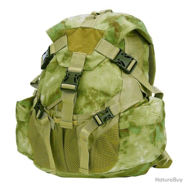Sac � dos 30L Mohavi (101 Inc) A-Tacs FG