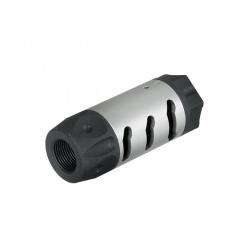 Cache-Flamme Atlas w Compensateur (Kublai)