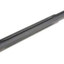 Extension Canon Externe 230mm (Specna Arms)