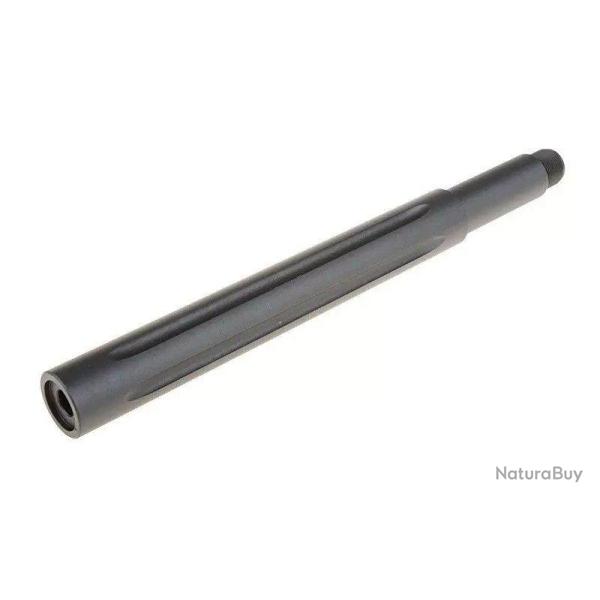 Extension Canon Externe 230mm (Specna Arms)