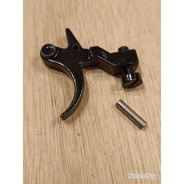 DETENTE POUR PISTOLET AIR COMPRIME MANU ARM...............refa04