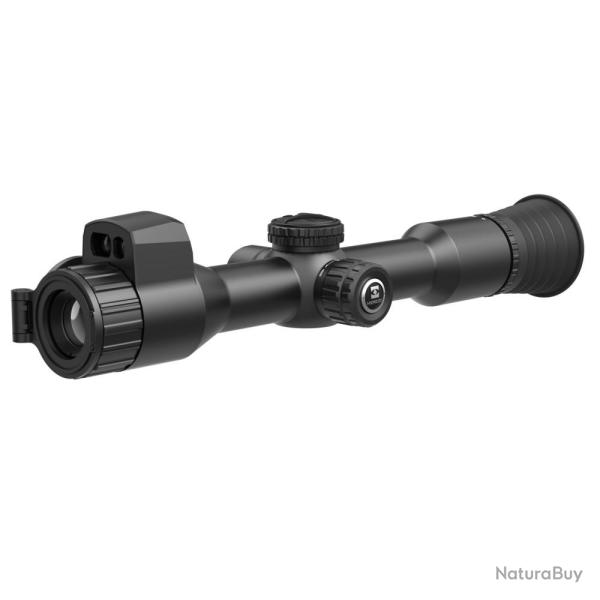 LUNETTE VISION NOCTURNE ALPEX LITE AVEC TELEMETRE LASER