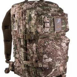 Sac &agrave; dos Militaire "Pack US" Highlander