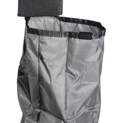 Poche vide chargeur - TT Dump Pouch Light Noir