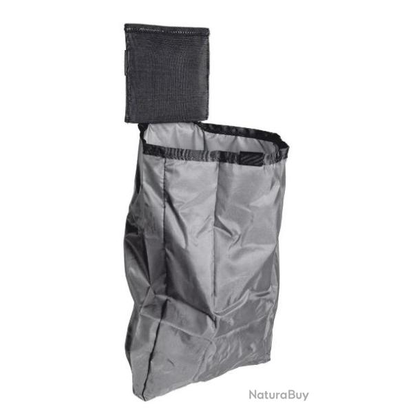Poche vide chargeur l�ger TASMANIAN TIGER - Noir