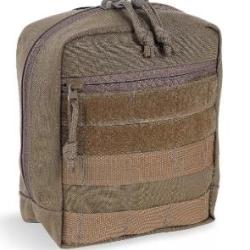 Poche tactique universelle 6 TASMANIAN TIGER - Beige