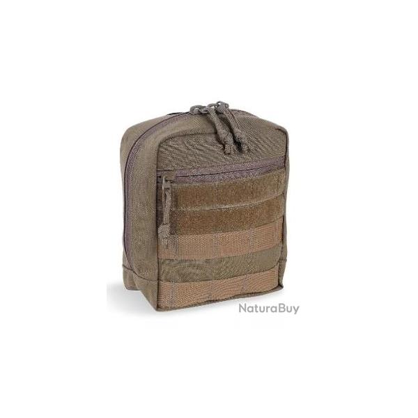 Poche tactique universelle 6 TASMANIAN TIGER - Beige