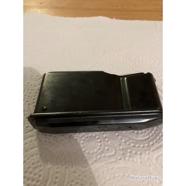 Chargeur Sauer 80 .300 Weatherby Magnum