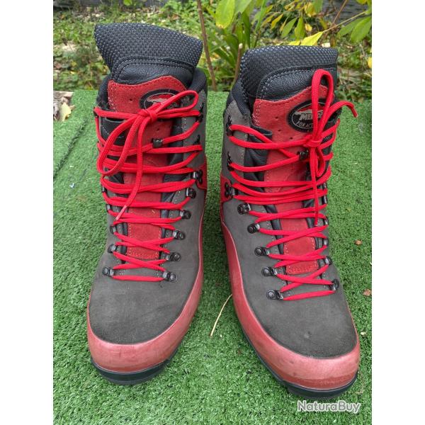 Meindl  Airstream / Chaussure de s�curit�