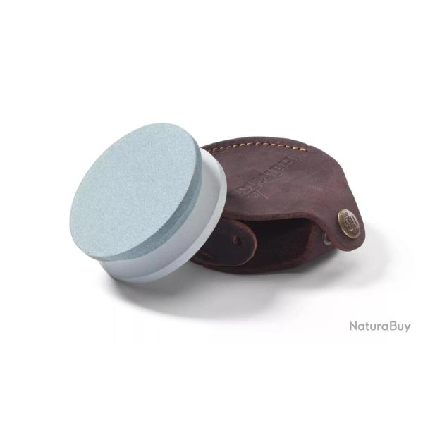 Pierre d'aff�tage Hultafors