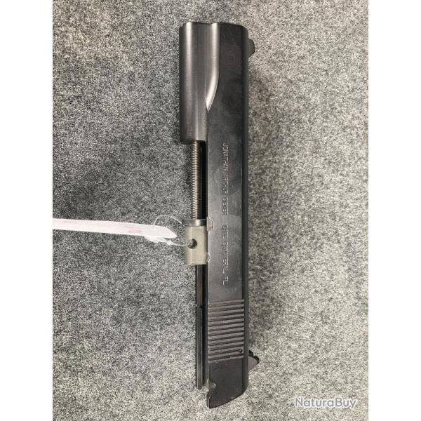 Conversion 22 LR pour colt 1911A1 - Occasion