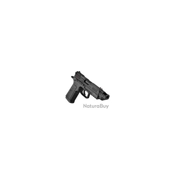 Pistolet Arma Zeka AZ-P1 Vigil Long