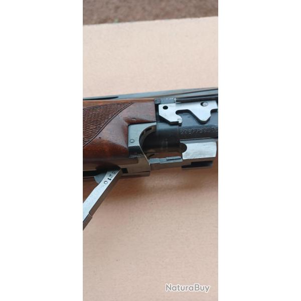 BROWNING  F1  tr�s bon �tat