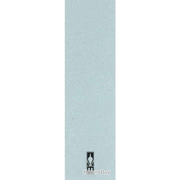 BOHNING - Wraps 5.5" Standard 19/64"-14cm REF REFLECTIVE