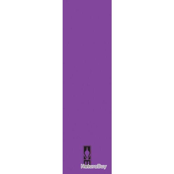BOHNING - Wraps 5.5" XS 14/64"-14cm PU PURPLE