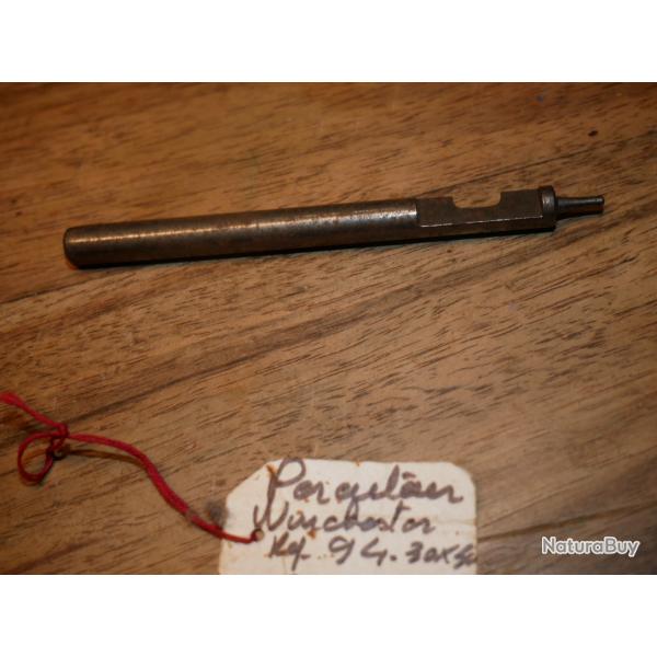 Percuteur de WINCHESTER 94