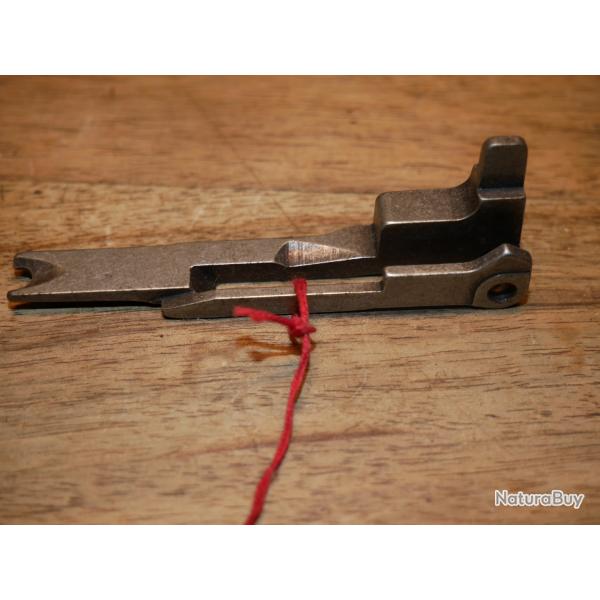 El�vateur de cartouche (auget) de WINCHESTER 94