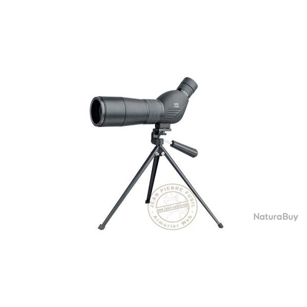 UX - Lunette d'observation 15-45 x 60 avec tr�pied