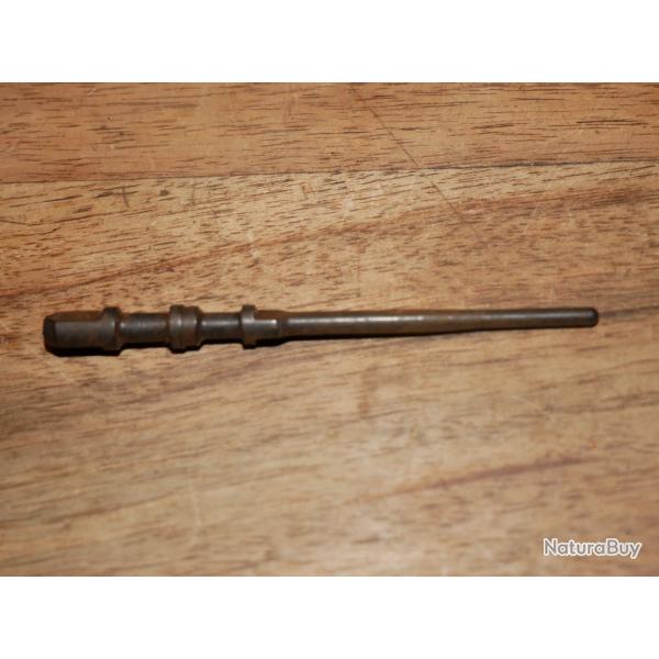 Percuteur de fusil � pompe MOSSBERG