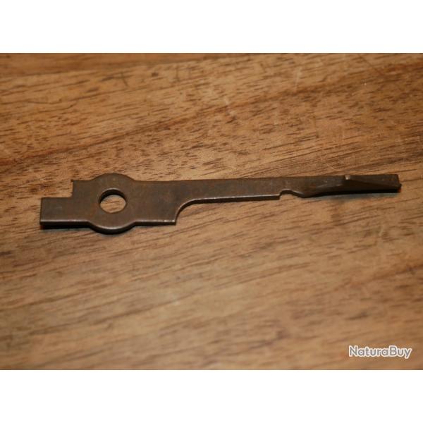 Ejecteur de fusil � pompe MOSSBERG