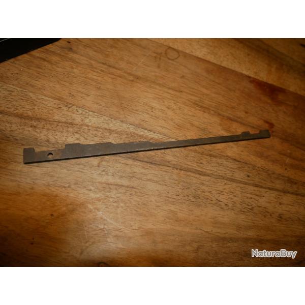 Tringle de pompe de fusil � pompe MOSSBERG