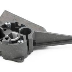 Lee Precision - Pro 1000 Carrier 2023 #TR4415