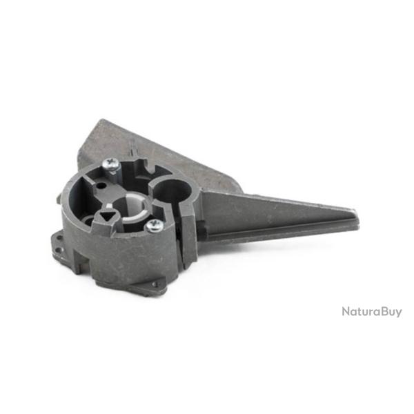 Lee Precision - Pro 1000 Carrier 2023 #TR4415