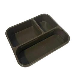 Desserte FOX pour Seau 10L