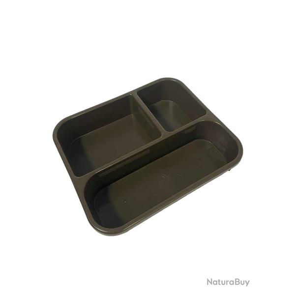 Desserte FOX pour Seau 10L