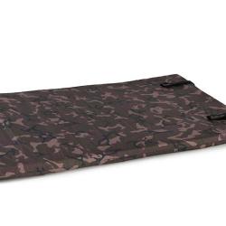 Tapis de R&eacute;ception FOX Camo Flat Mat