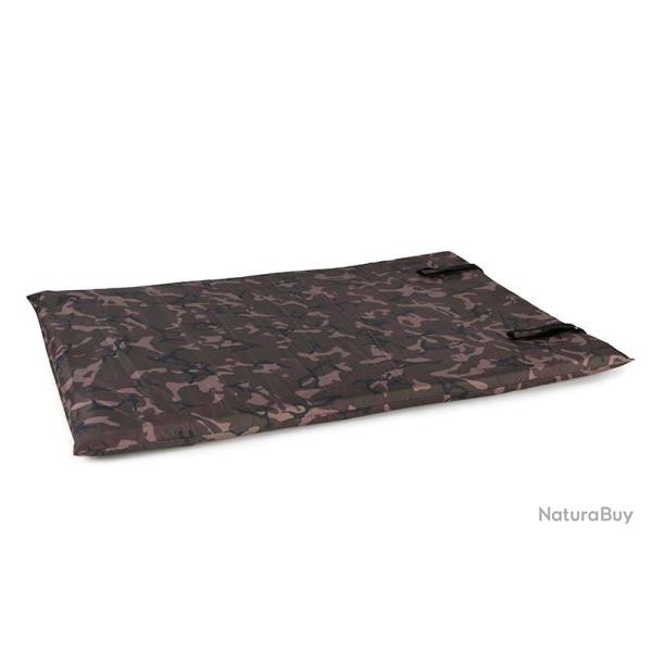 Tapis de R�ception FOX Camo Flat Mat
