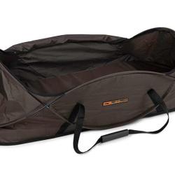 Tapis de R&eacute;ception FOX Easy Mat