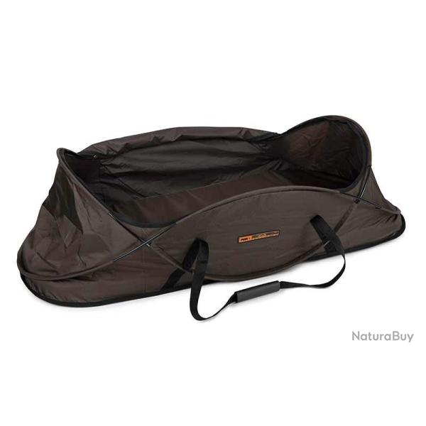 Tapis de R�ception FOX Easy Mat