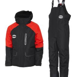 Combinaison PENN Fierce Thermo Suit L