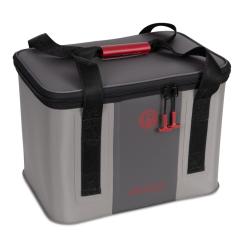 Bakkan FOX RAGE Pro Series Large Welded Bag