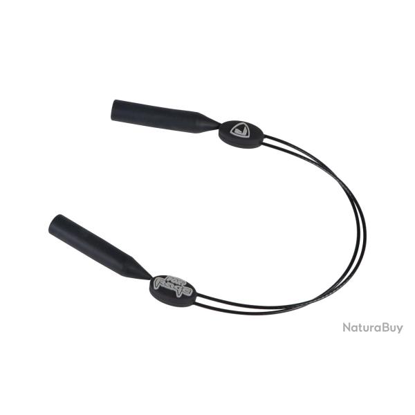 Cordon de Lunette FOX RAGE Sunglasses Lanyard