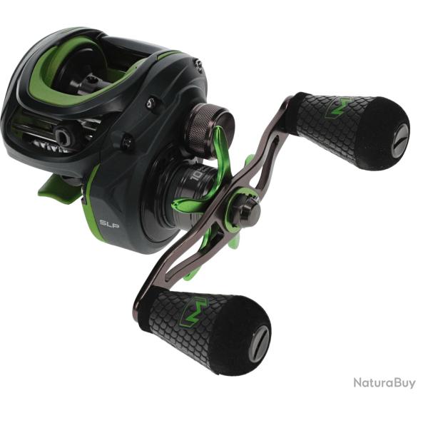 Moulinet Casting LEW'S Mach 2