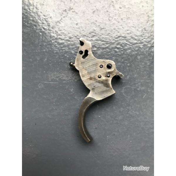 D�tente compl�te d'origine S&W