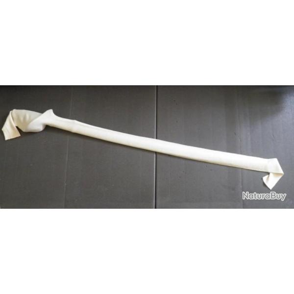 Chaussette de protection pour sabre ou �p�e