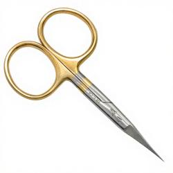 Ciseaux Dr Slick Microtip