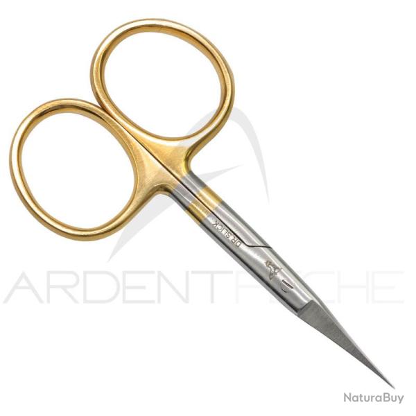Ciseaux Dr Slick Microtip