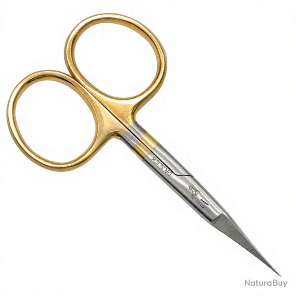 Ciseaux Dr Slick Microtip