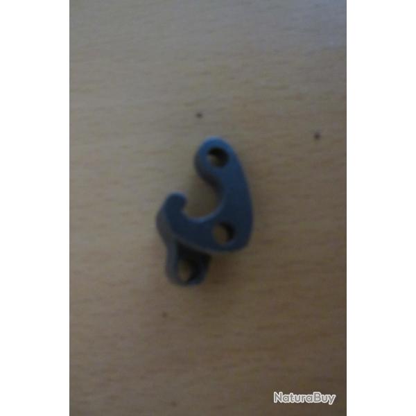 BRIDE DE NOIX  POUR PISTOLET