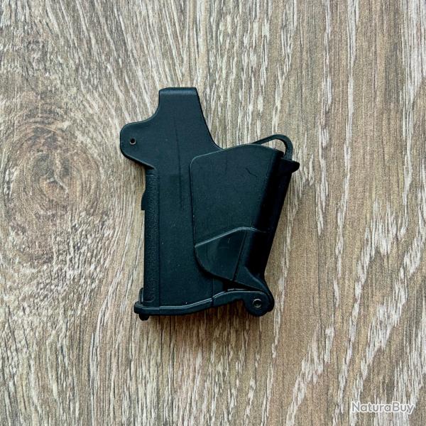 Maglula Chargette BabyUpLula .22 LR - .380 ACP - Rf.: UP64B