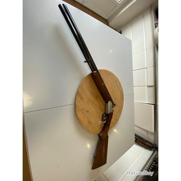 Superpos� Antonio Zoli Gardone VT