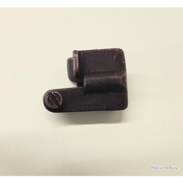 Protege guidon VZ 24