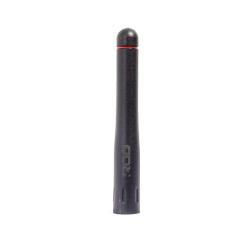 ANTENNE CENTRALE MINI SOUPLE