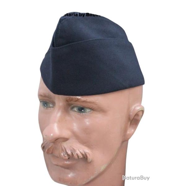 Tour de t�te 56 cm  Calot Arm�e de l'Air Fran�aise