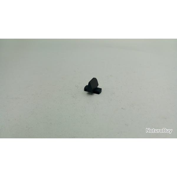 Guidon mauser k98 ou g98 9.5mm