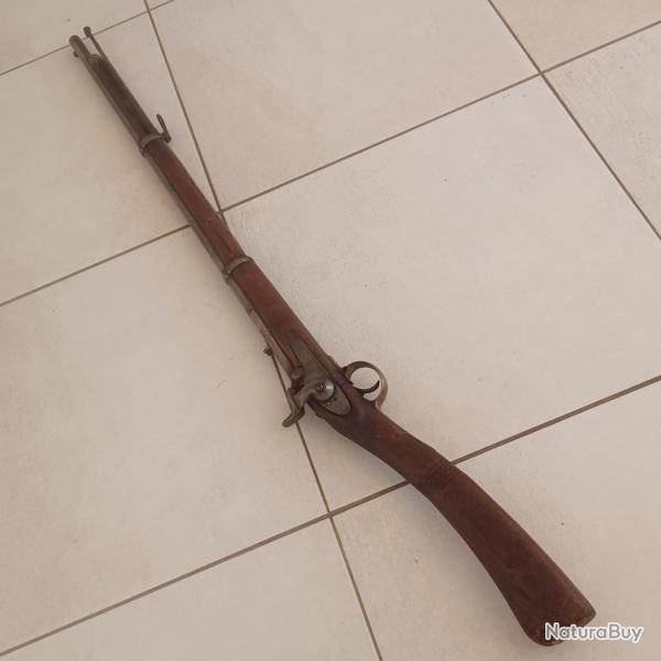Tower p 1859 fusil Lee enfield tower. P�riode victorienne